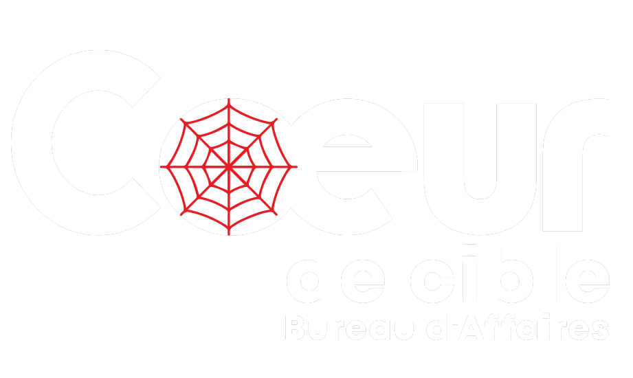 Cœur de Cible